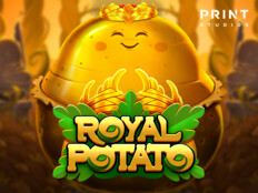 Draftkings casino promo code pa9